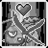 Heartquake