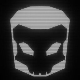 Terminator