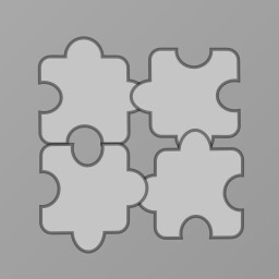 Jigsaw Puzzles Infinite no Steam