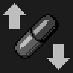 Potassium Iodide