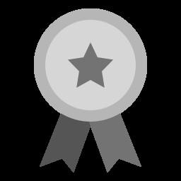 Taking it to the next level