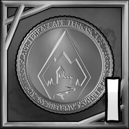 Challenge Accepted I