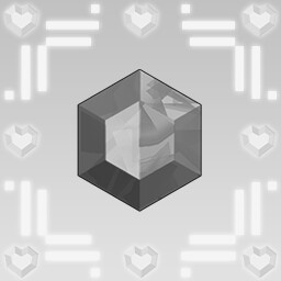 Level 4!