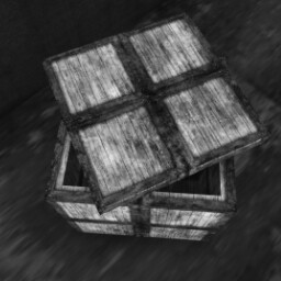 Crate Expectations