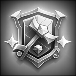Master of Enhancer