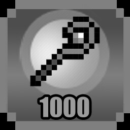 1000 Runes