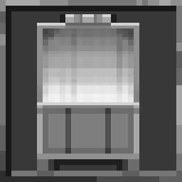 Resource Reinforcements