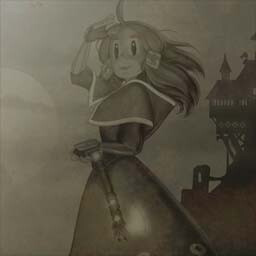 Lift the shadow over Wyrmheim