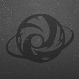 Funeral for Civilization