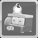 Shop Keeper