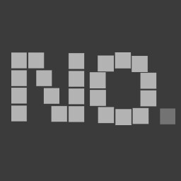 OpenHeartG131
