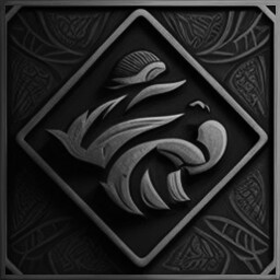 Arcane Enchanter