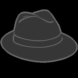 Hat Trick