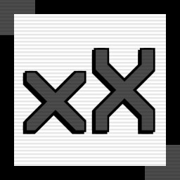 Points 2