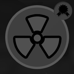 Patient Zero