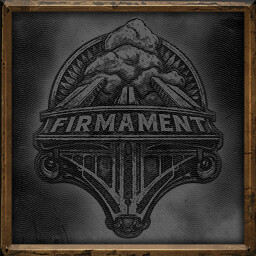 St. Andrew's Grand Entrance