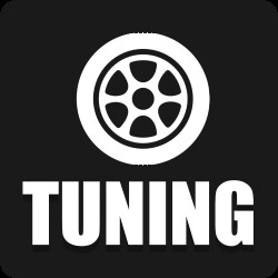 First Tuning