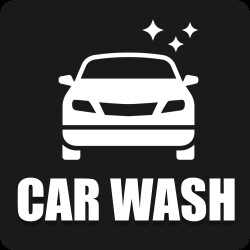 Wash 10 Car
