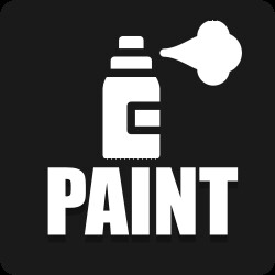 Paint 1 Car