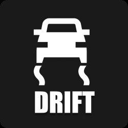 Amateur Drifter