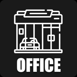 Upgrade Office to Level 2