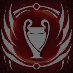 Gooooaaal!!!