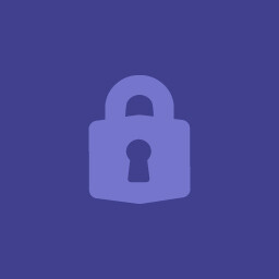 Something smells fishy