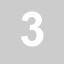 Three
