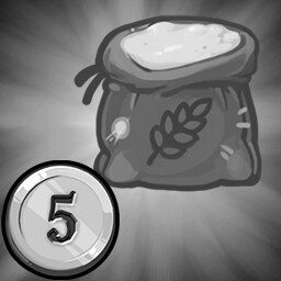 Droughtbringer