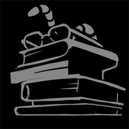 Bookworm