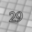 Unlucky