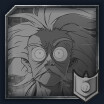 Doc Silver Victory