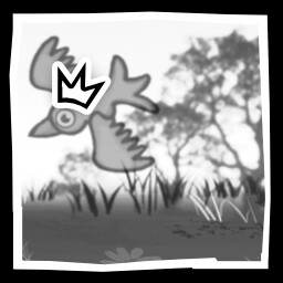 Clear the Jungle