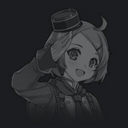 Bastion Firepower