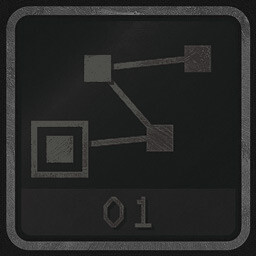 Something Lurks Under The Hills