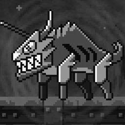 Defeated M I N D G A M E S