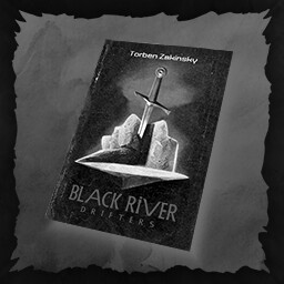 Black River Drifters