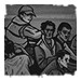 The Different Meanings of the Word “Refugees”