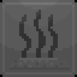 The Seaweed is Growing!