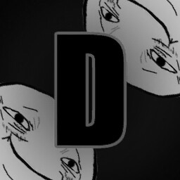 NEW_ACHIEVEMENT_NAME_34_0