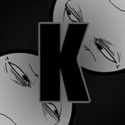 NEW_ACHIEVEMENT_NAME_36_21