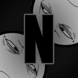 NEW_ACHIEVEMENT_NAME_36_24
