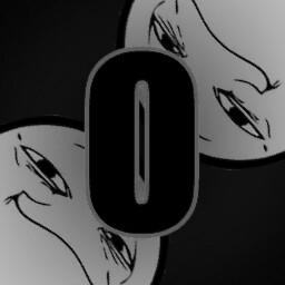 NEW_ACHIEVEMENT_NAME_41_20