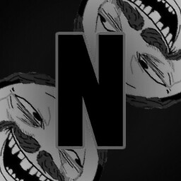 NEW_ACHIEVEMENT_NAME_47_9