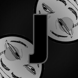 NEW_ACHIEVEMENT_NAME_49_19