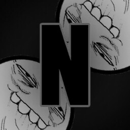 NEW_ACHIEVEMENT_NAME_50_17