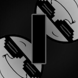 NEW_ACHIEVEMENT_NAME_52_0