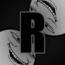NEW_ACHIEVEMENT_NAME_54_23