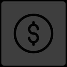 Converters 3
