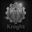 Forged Blade: Knight